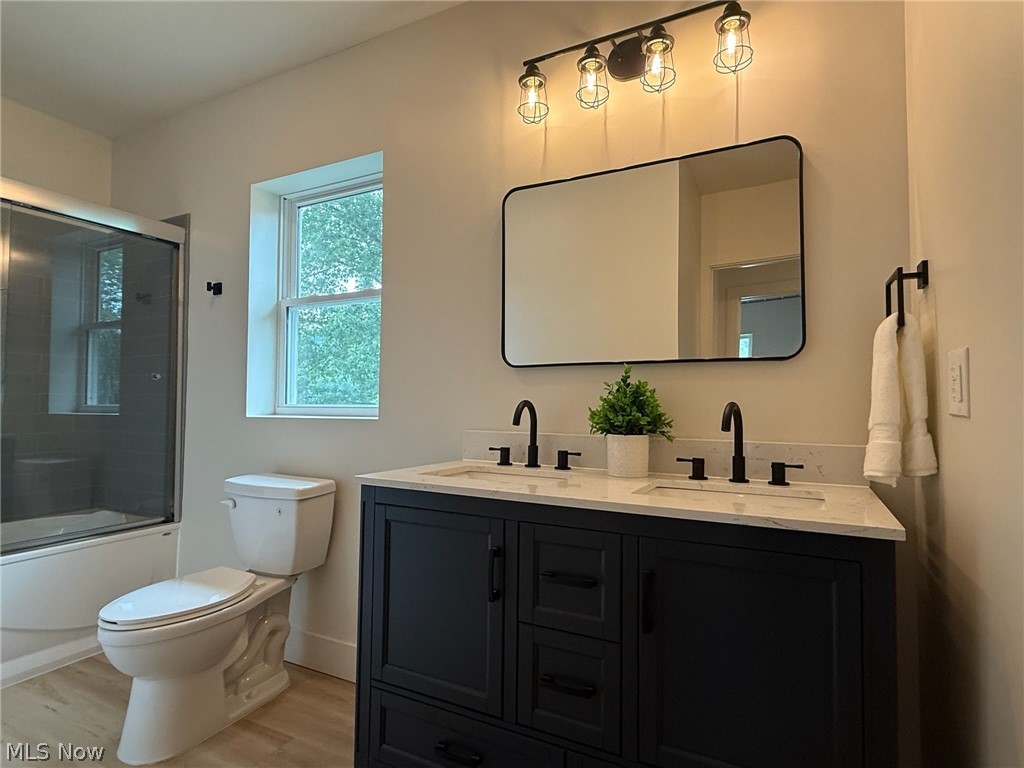 128 S 6th Street Dennison OH 44621