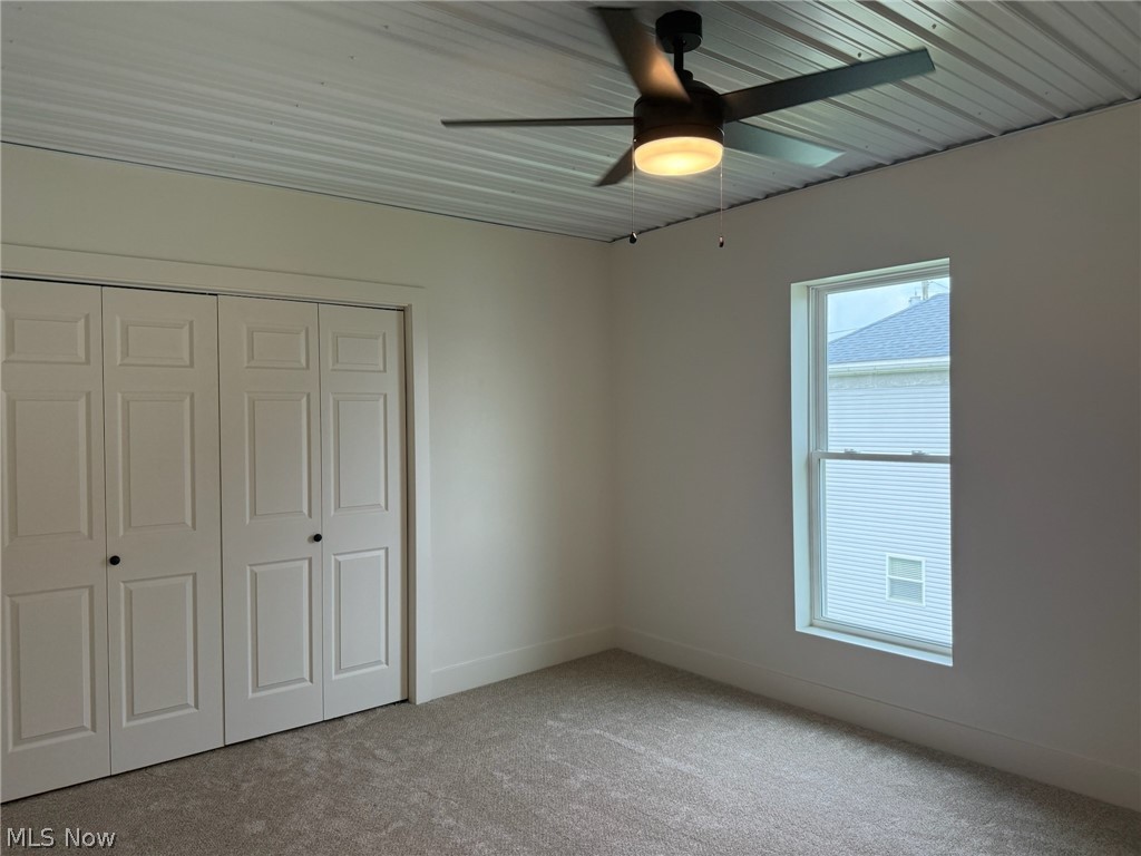 128 S 6th Street Dennison OH 44621