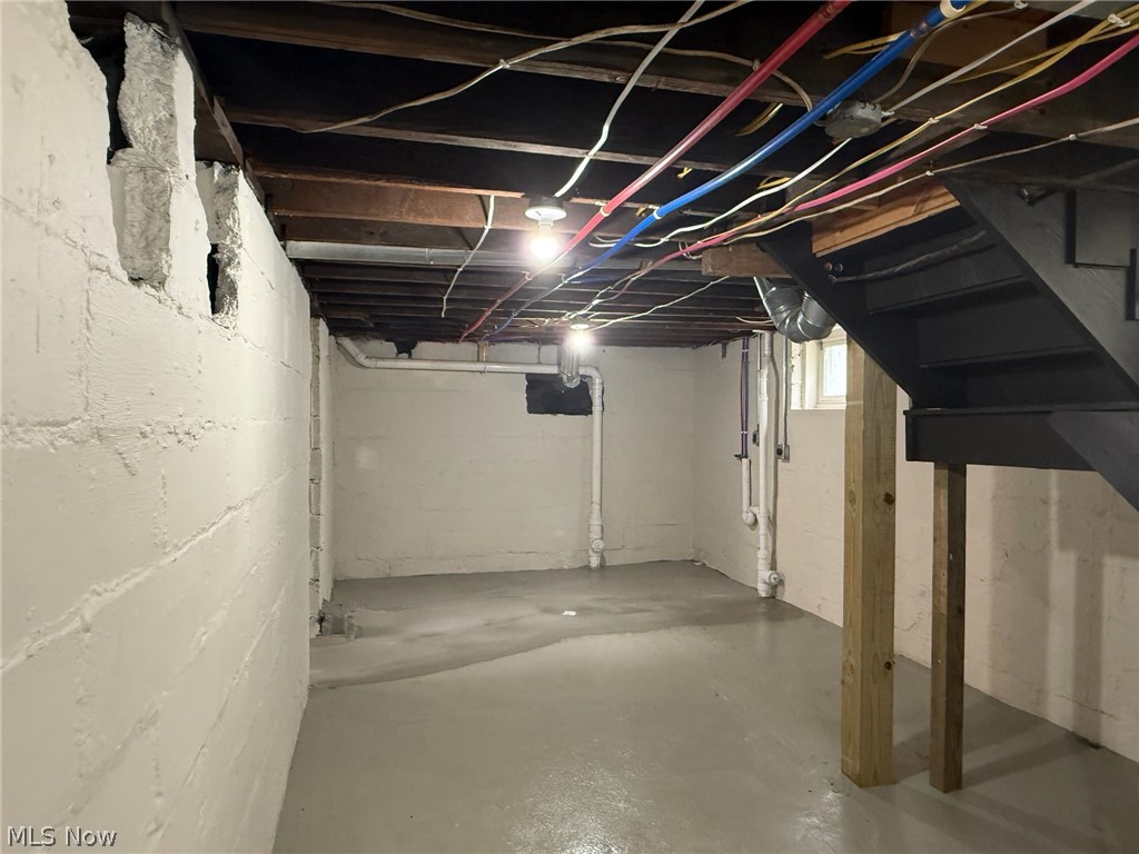 128 S 6th Street Dennison OH 44621