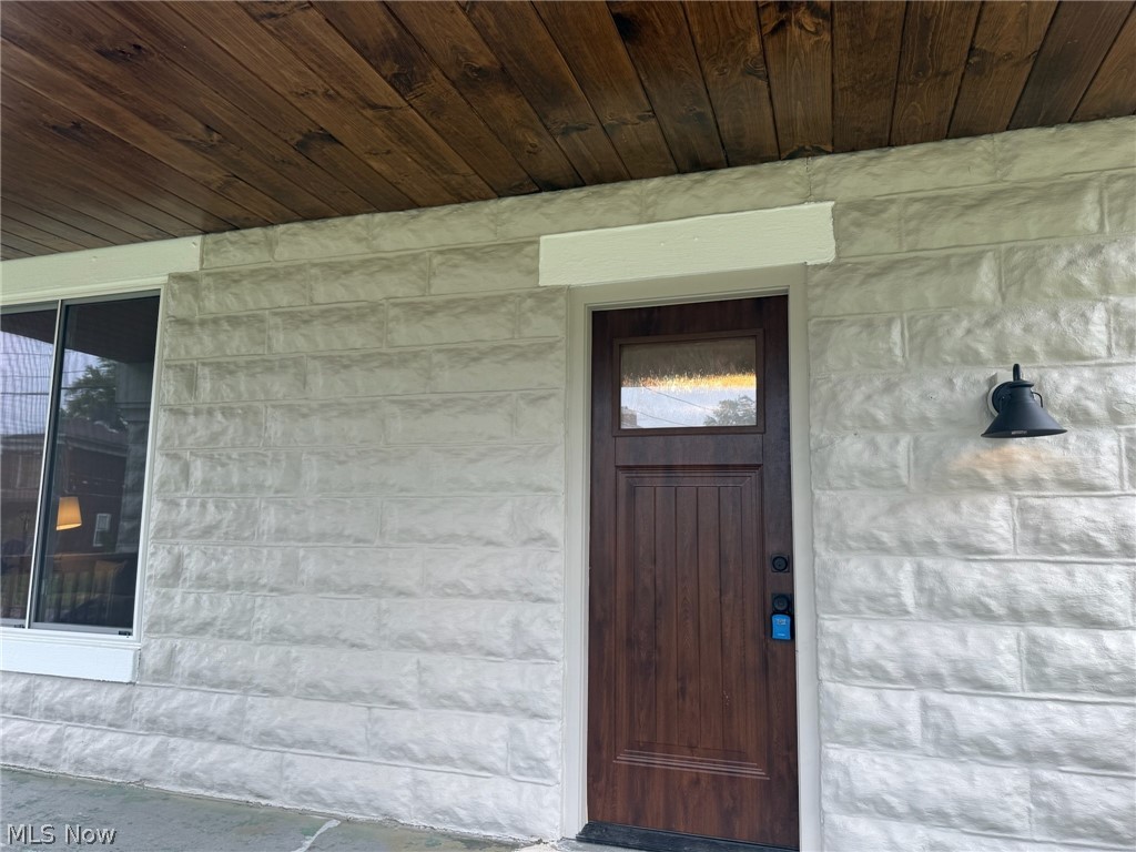 128 S 6th Street Dennison OH 44621