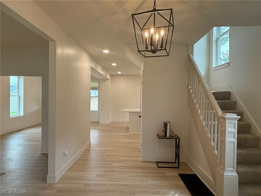 128 S 6th Street Dennison OH 44621