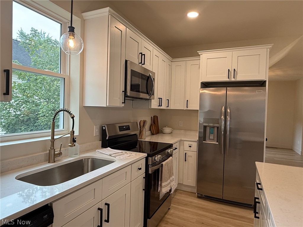 128 S 6th Street Dennison OH 44621