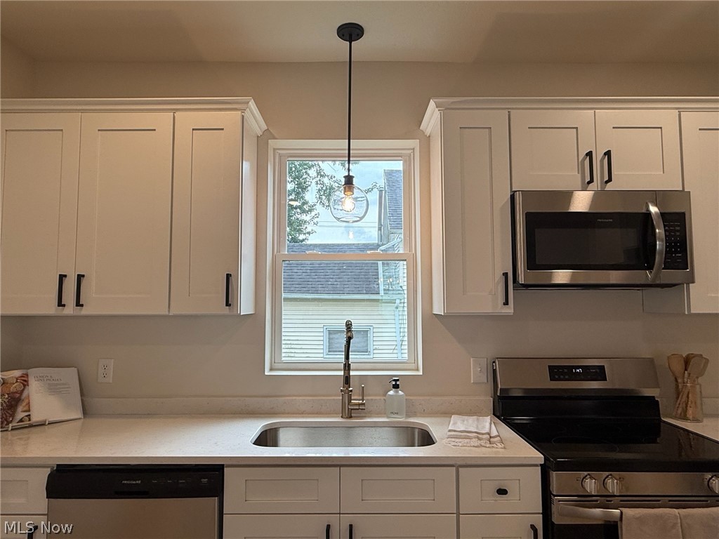 128 S 6th Street Dennison OH 44621