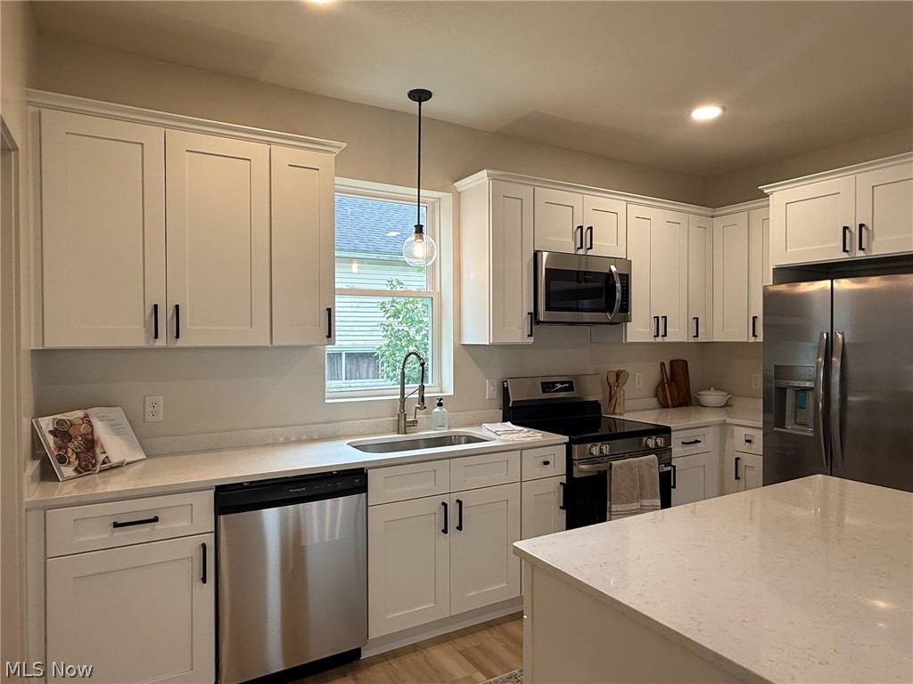 128 S 6th Street Dennison OH 44621