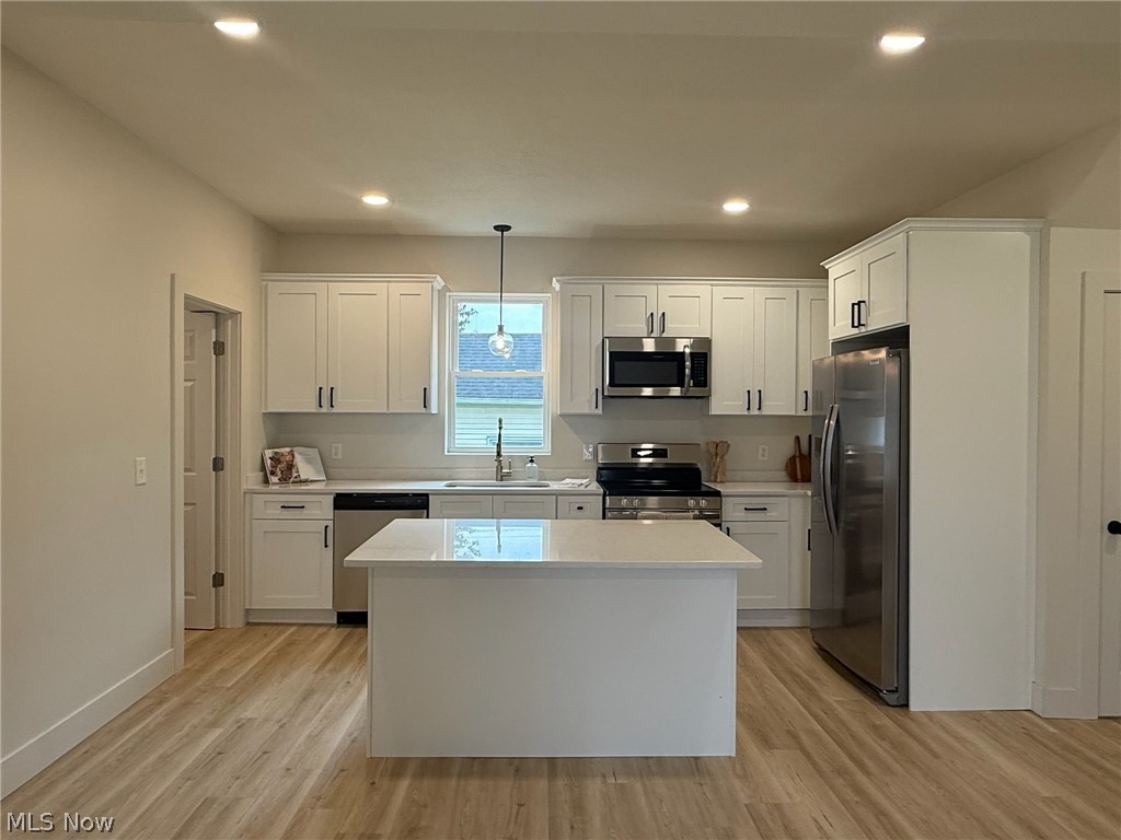 128 S 6th Street Dennison OH 44621