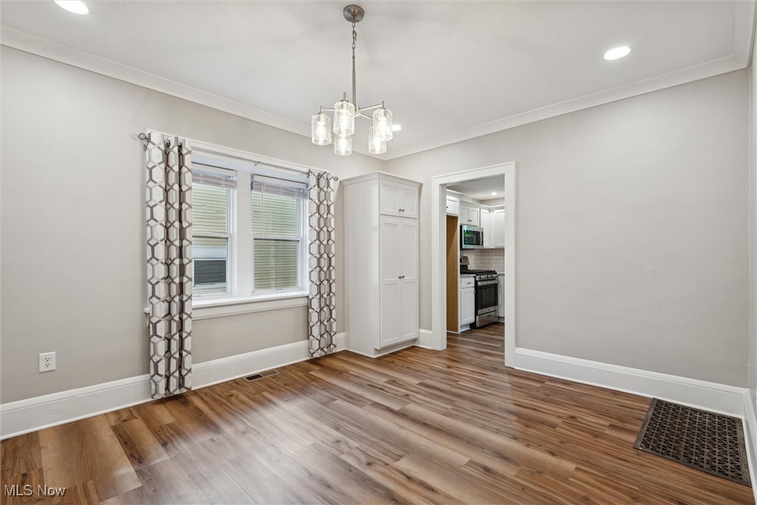 366 Doyle Street Akron OH 44303