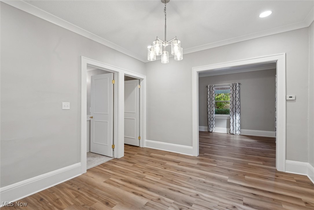 366 Doyle Street Akron OH 44303