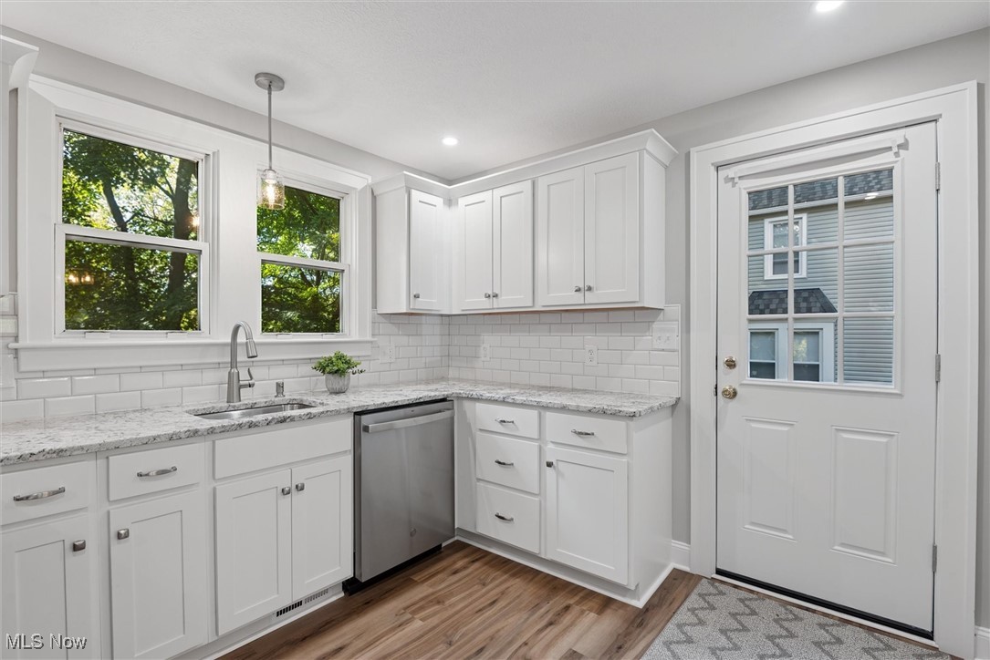 366 Doyle Street Akron OH 44303