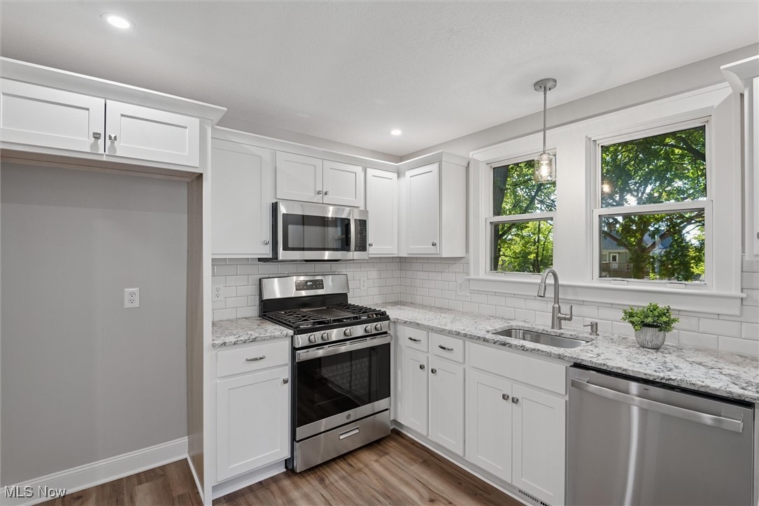 366 Doyle Street Akron OH 44303