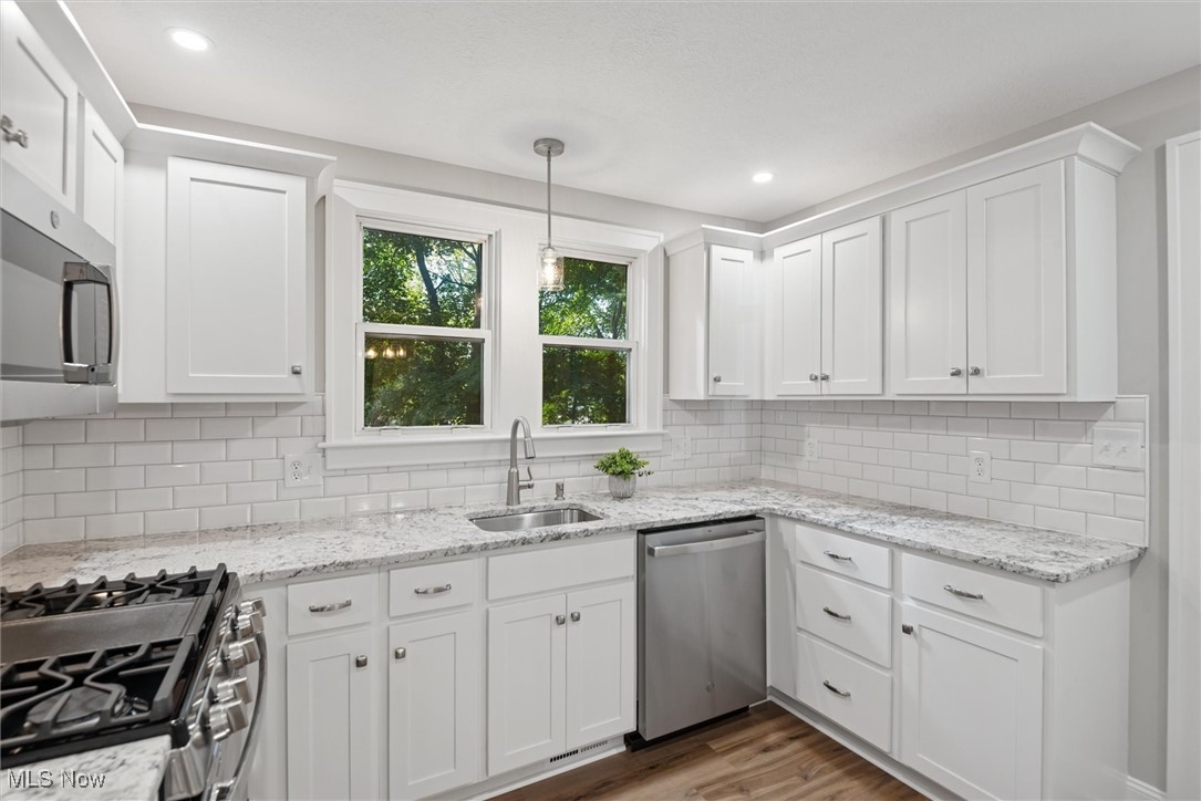 366 Doyle Street Akron OH 44303