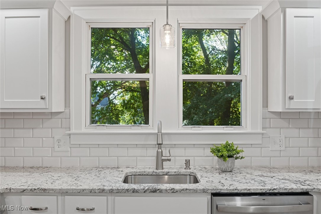 366 Doyle Street Akron OH 44303