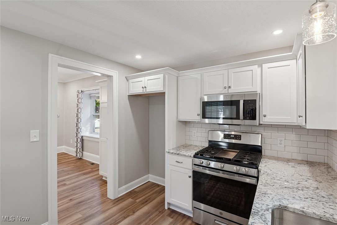 366 Doyle Street Akron OH 44303