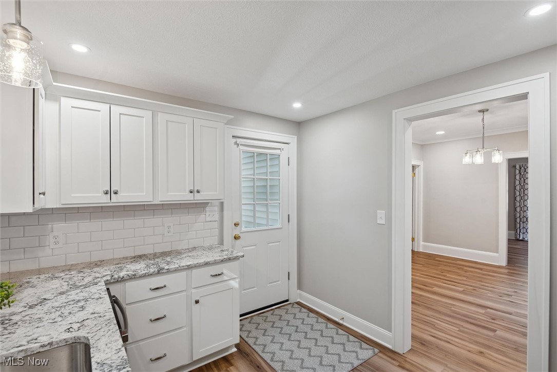 366 Doyle Street Akron OH 44303