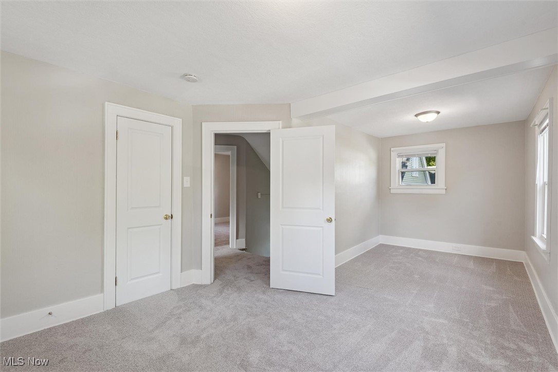 366 Doyle Street Akron OH 44303