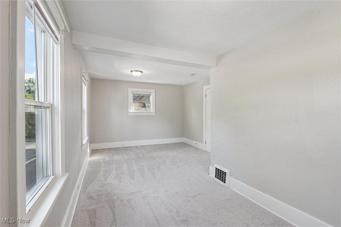 366 Doyle Street Akron OH 44303