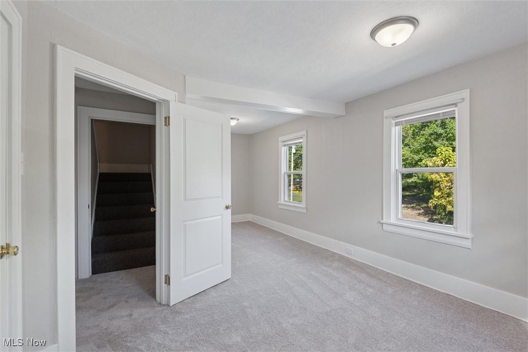 366 Doyle Street Akron OH 44303