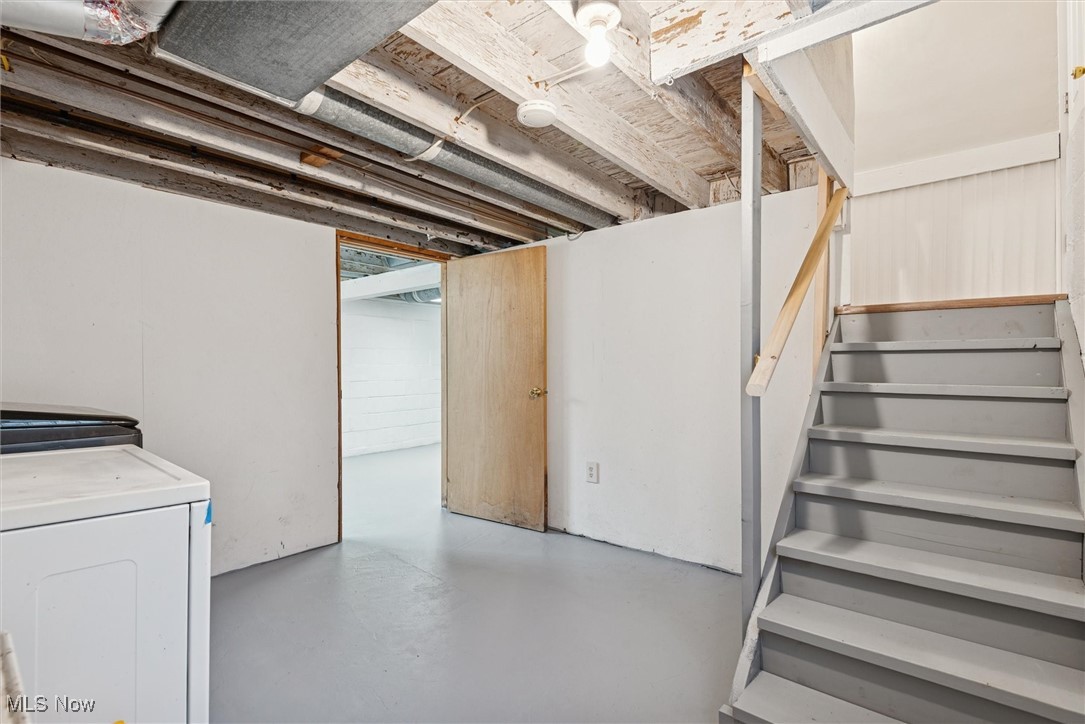 366 Doyle Street Akron OH 44303