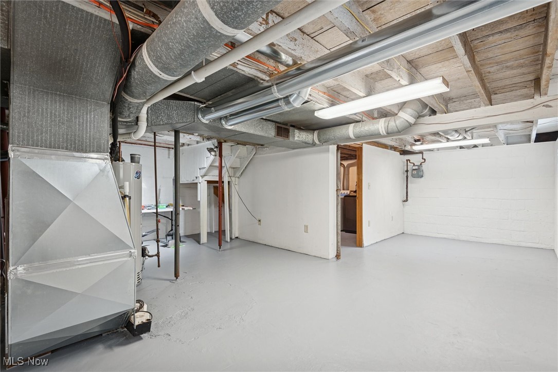 366 Doyle Street Akron OH 44303