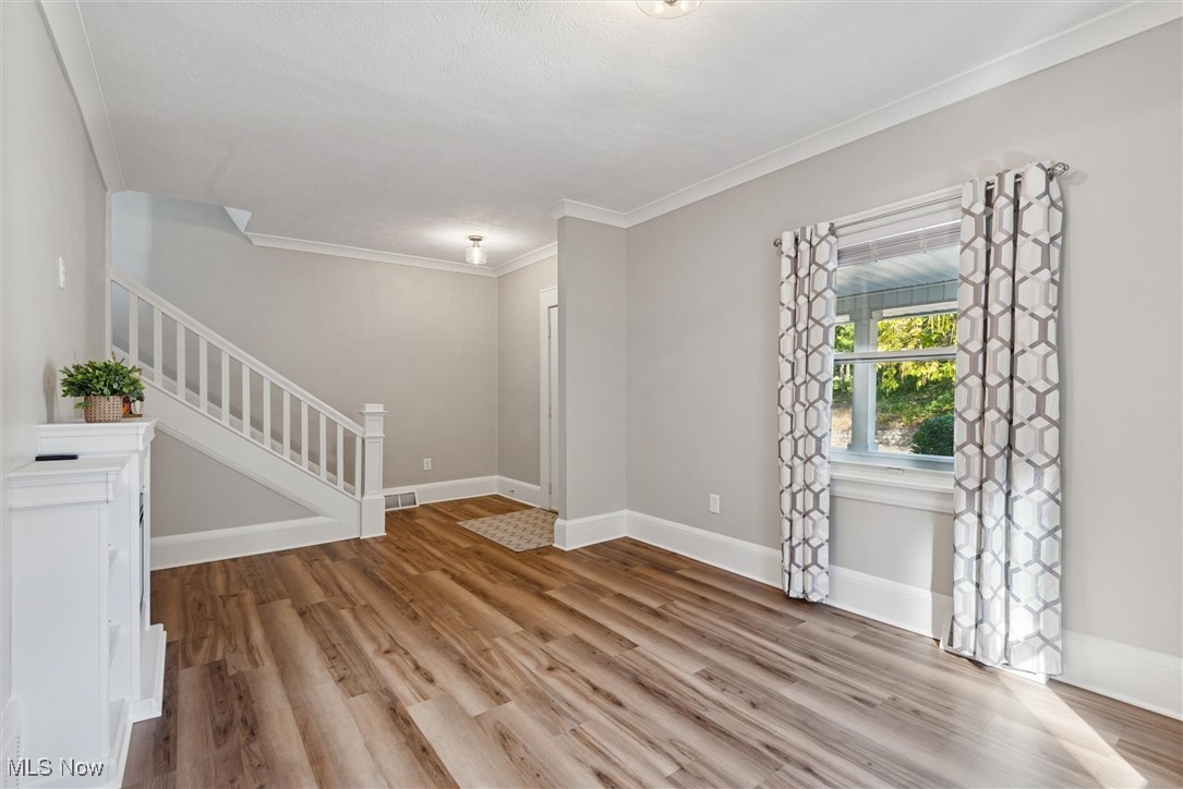 366 Doyle Street Akron OH 44303