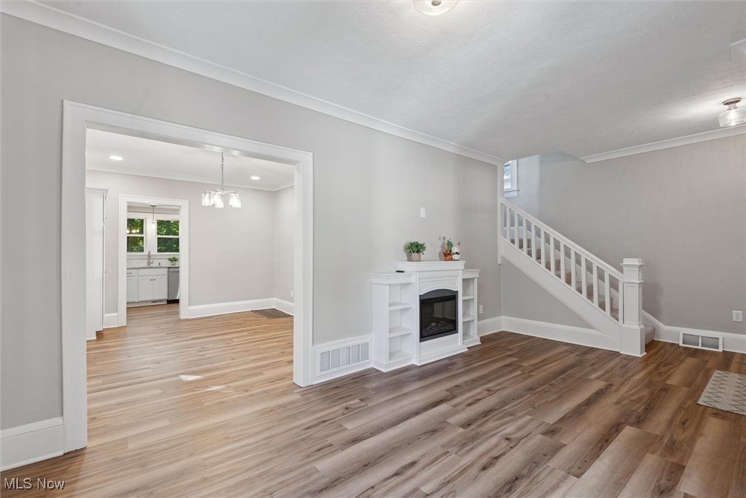 366 Doyle Street Akron OH 44303