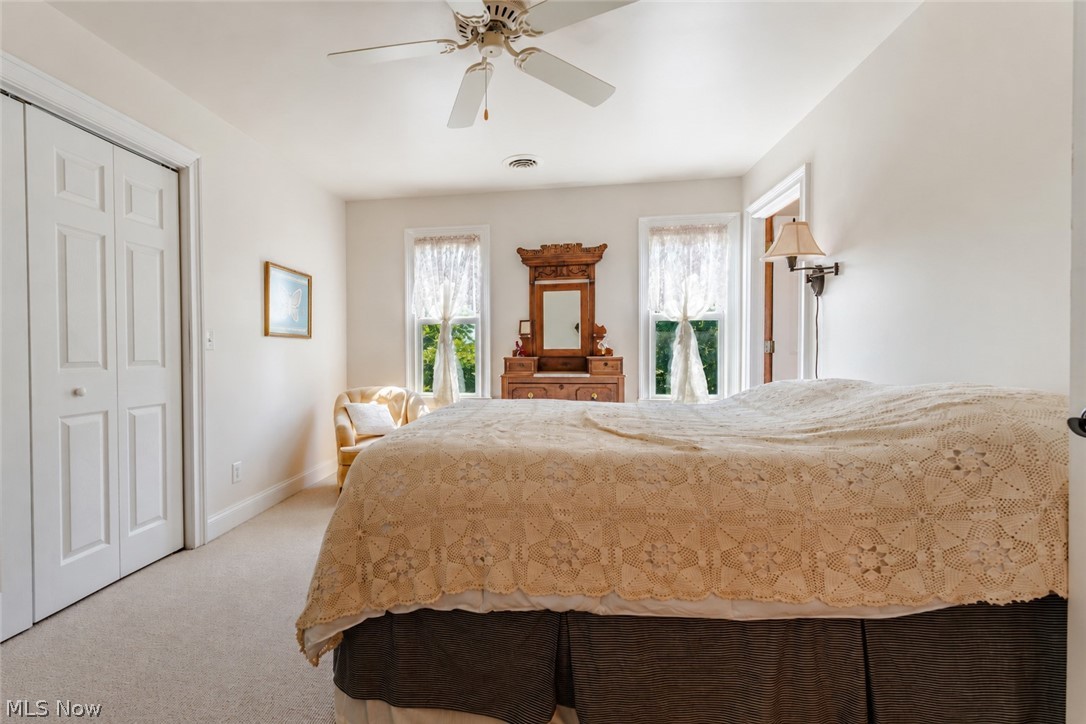 64575 Pigeon Gap Road Cambridge OH 43725