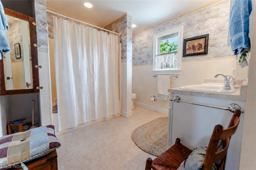64575 Pigeon Gap Road Cambridge OH 43725