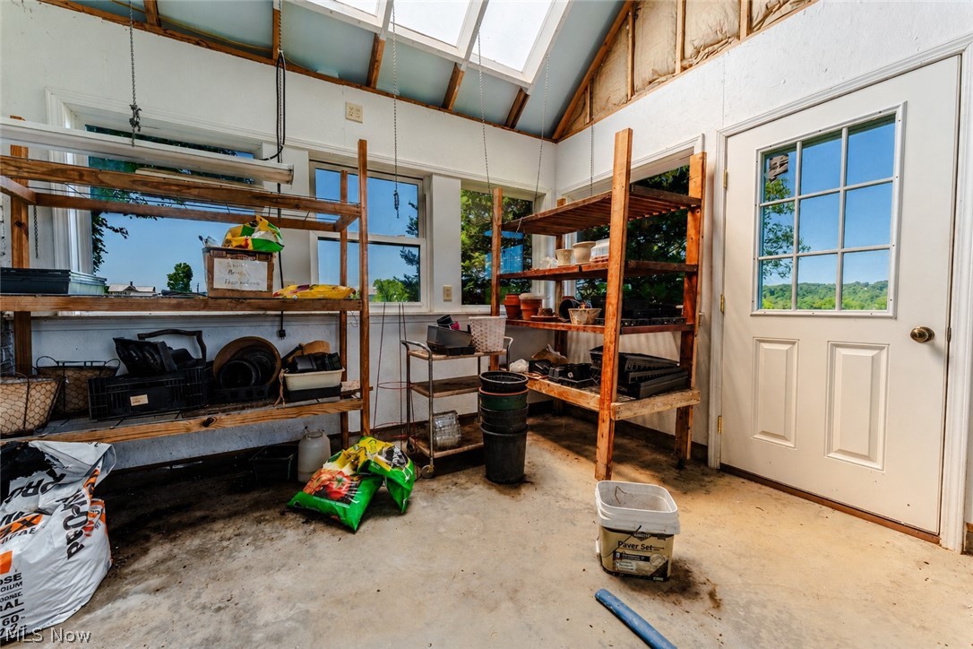 64575 Pigeon Gap Road Cambridge OH 43725
