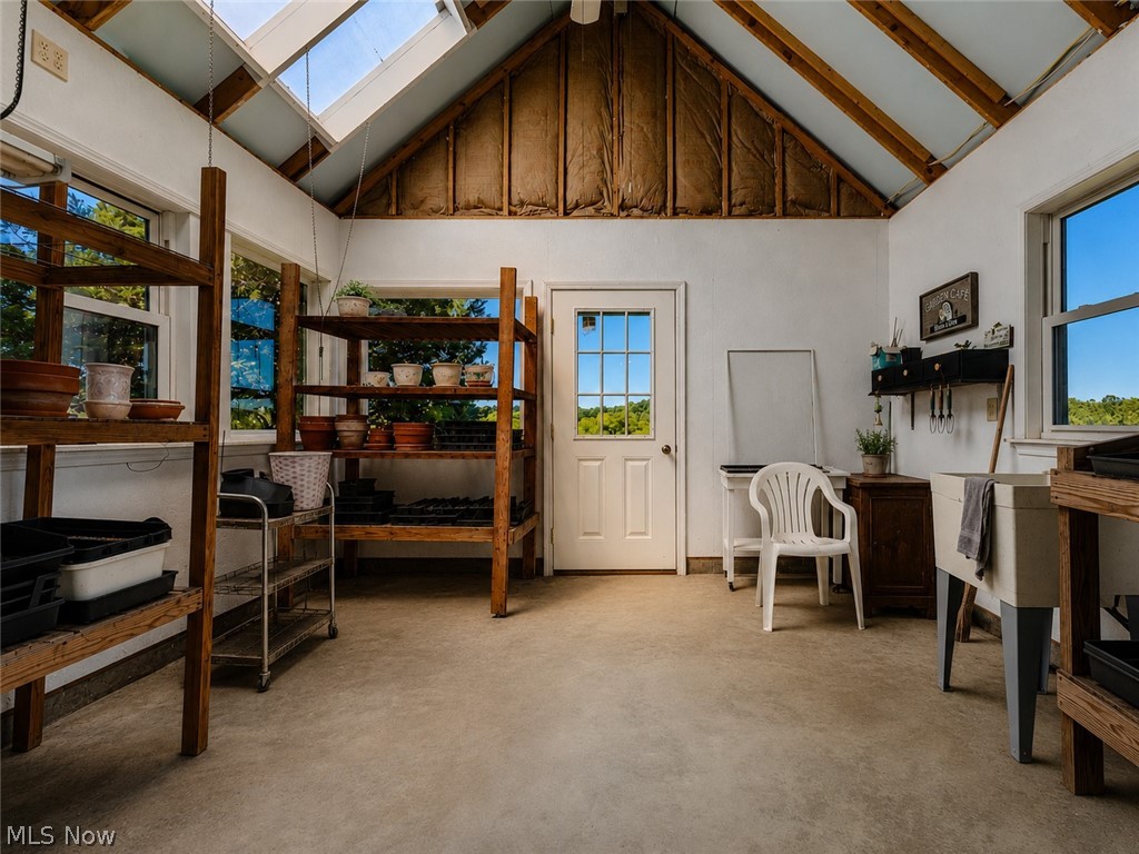 64575 Pigeon Gap Road Cambridge OH 43725