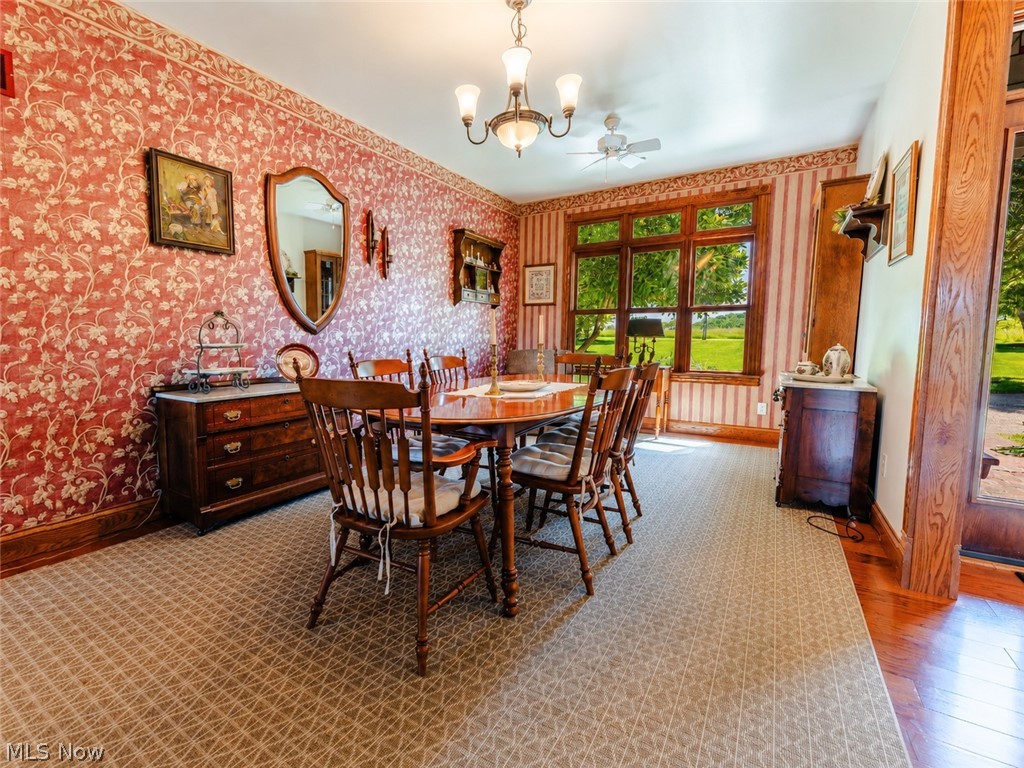 64575 Pigeon Gap Road Cambridge OH 43725