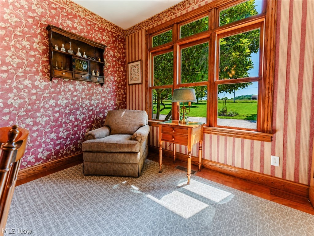 64575 Pigeon Gap Road Cambridge OH 43725