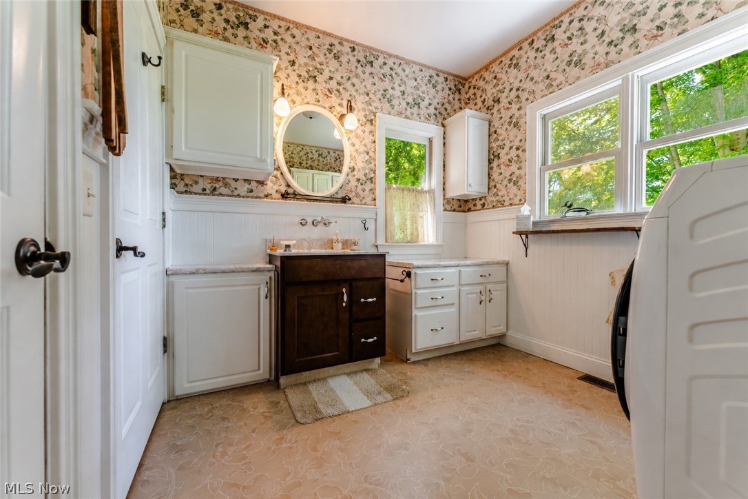 64575 Pigeon Gap Road Cambridge OH 43725
