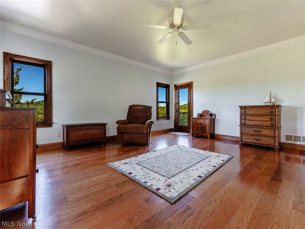 64575 Pigeon Gap Road Cambridge OH 43725