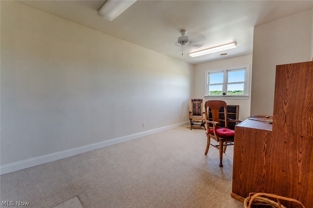 64575 Pigeon Gap Road Cambridge OH 43725