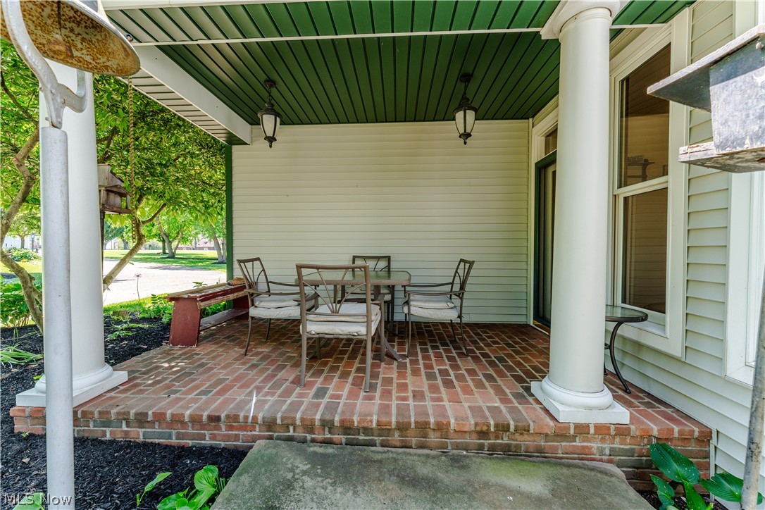 64575 Pigeon Gap Road Cambridge OH 43725