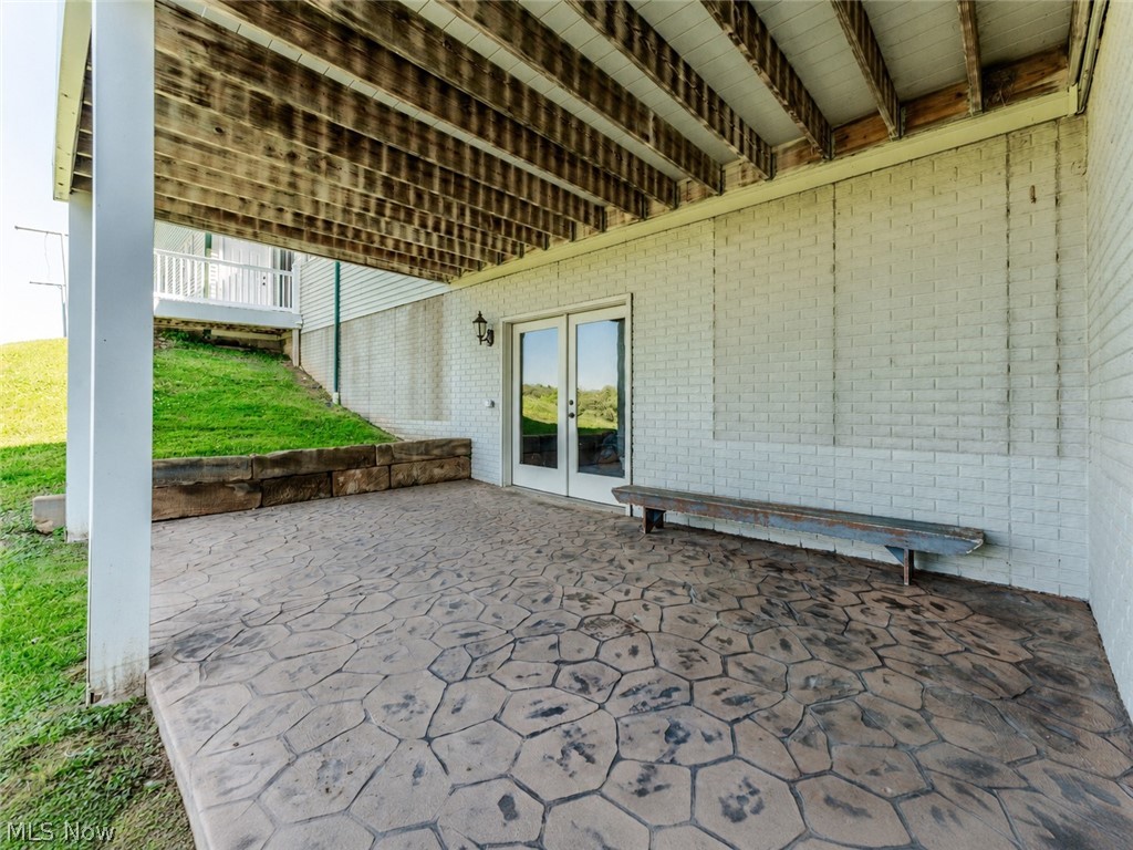 64575 Pigeon Gap Road Cambridge OH 43725