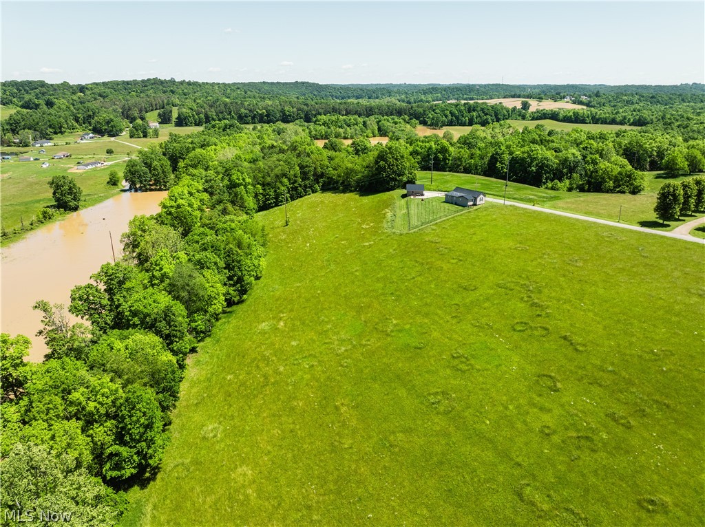 64575 Pigeon Gap Road Cambridge OH 43725