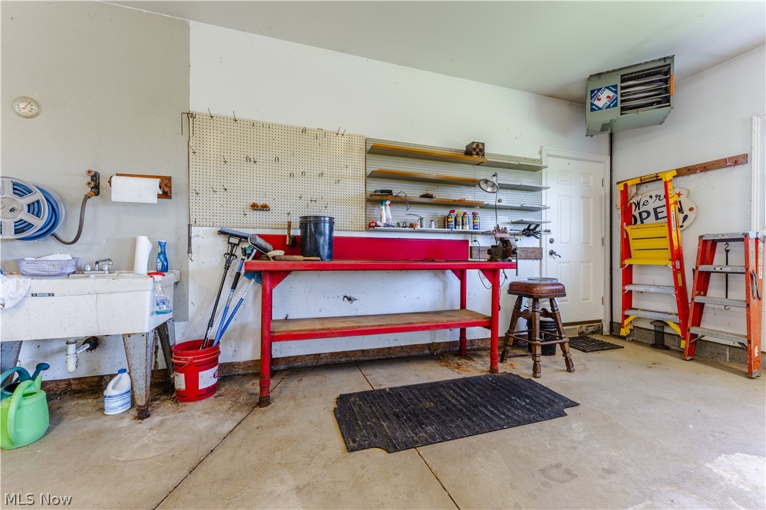 64575 Pigeon Gap Road Cambridge OH 43725