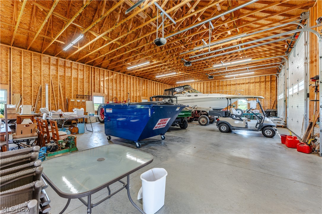 64575 Pigeon Gap Road Cambridge OH 43725