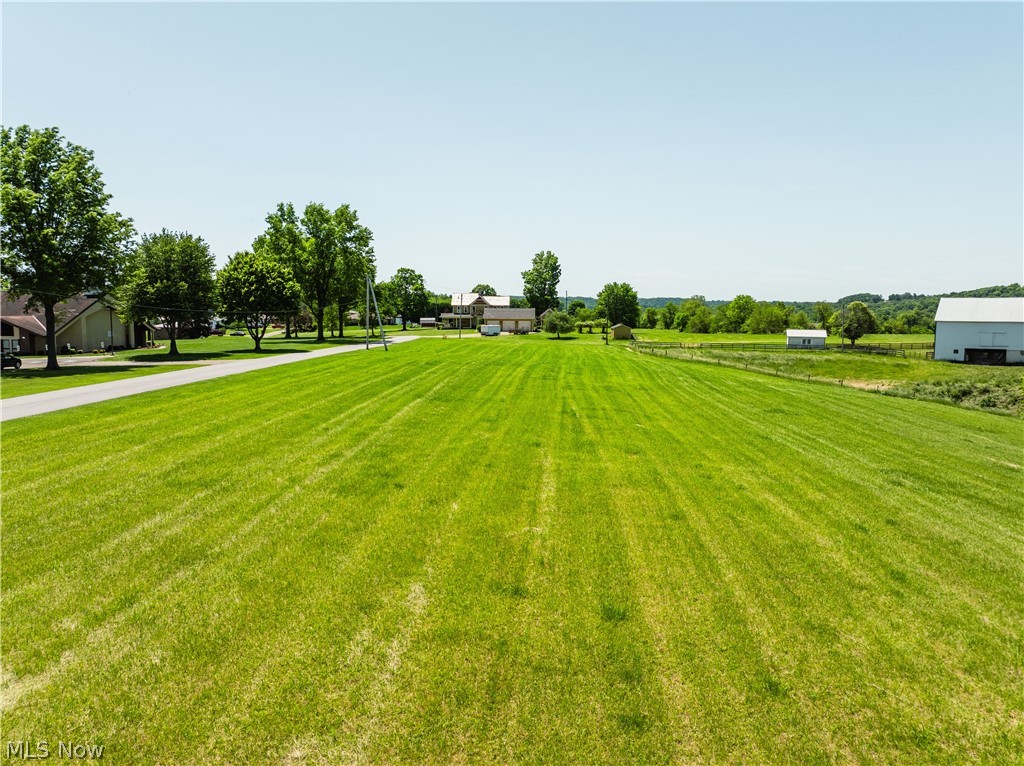 64575 Pigeon Gap Road Cambridge OH 43725