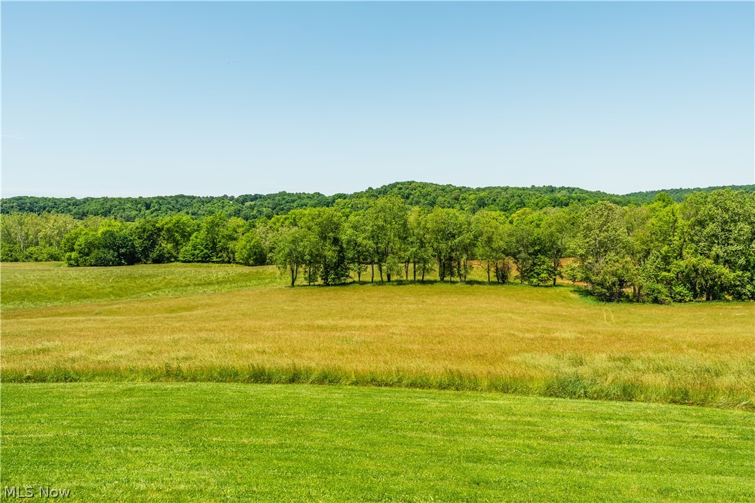 64575 Pigeon Gap Road Cambridge OH 43725