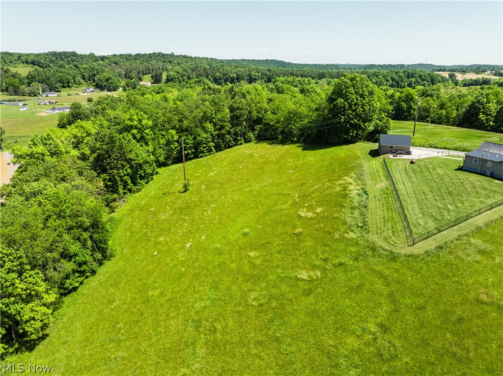 64575 Pigeon Gap Road Cambridge OH 43725