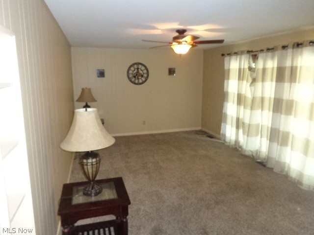 979 E Decker Drive Seven Hills OH 44131