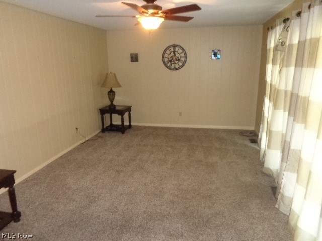 979 E Decker Drive Seven Hills OH 44131
