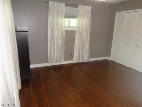 979 E Decker Drive Seven Hills OH 44131