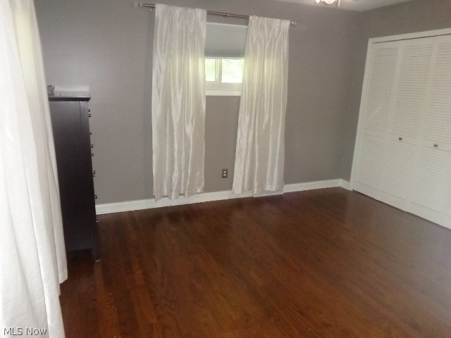979 E Decker Drive Seven Hills OH 44131