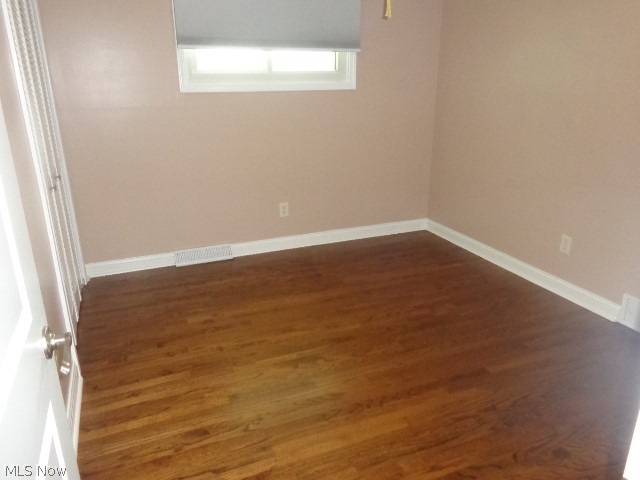 979 E Decker Drive Seven Hills OH 44131