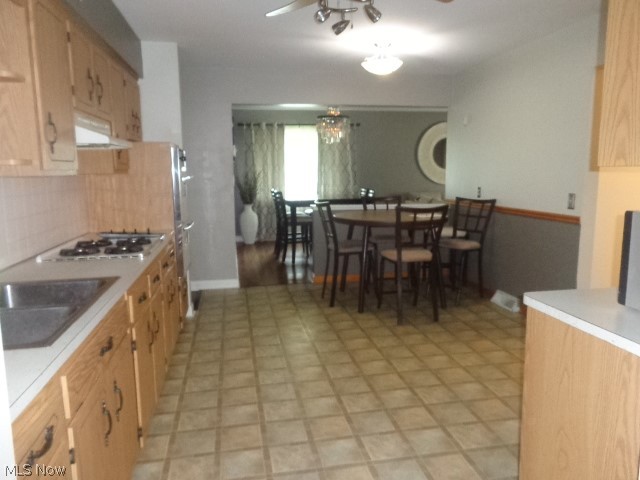 979 E Decker Drive Seven Hills OH 44131