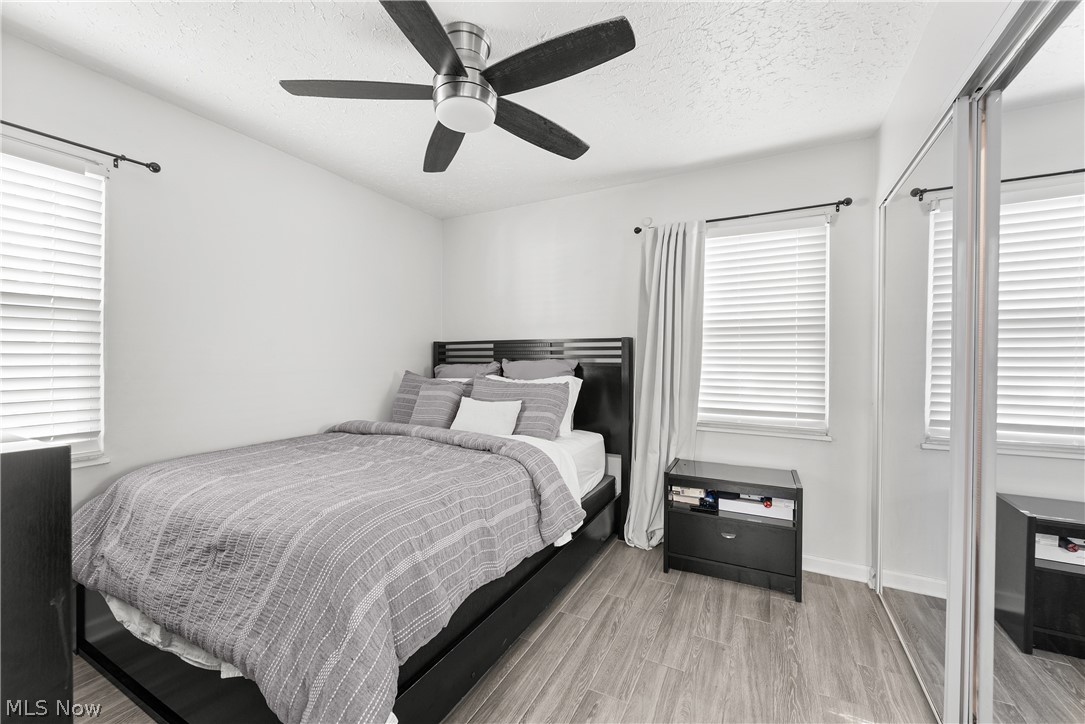 14405 Cleminshaw Road Cleveland OH 44135