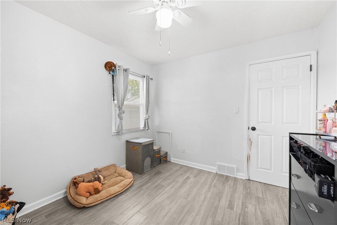 14405 Cleminshaw Road Cleveland OH 44135