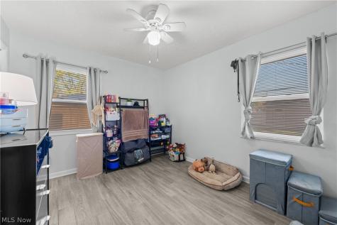 14405 Cleminshaw Road Cleveland OH 44135